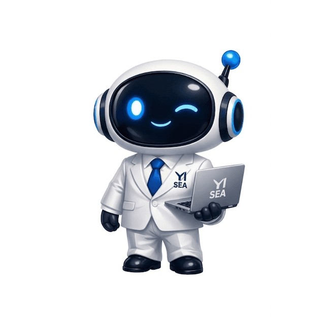 AI 財務目標追蹤儀表板